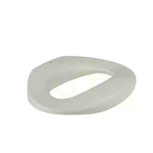 Verifica Lampă de perete V-TAC 10W LED alb VT-811 3000K 1100lm.