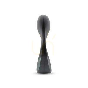 Lampă de perete V-TAC 10W LED negru VT-811 3000K 1100lm. 2 Lampă de perete V-TAC 10W LED negru VT-811 3000K 1100lm. small 2
