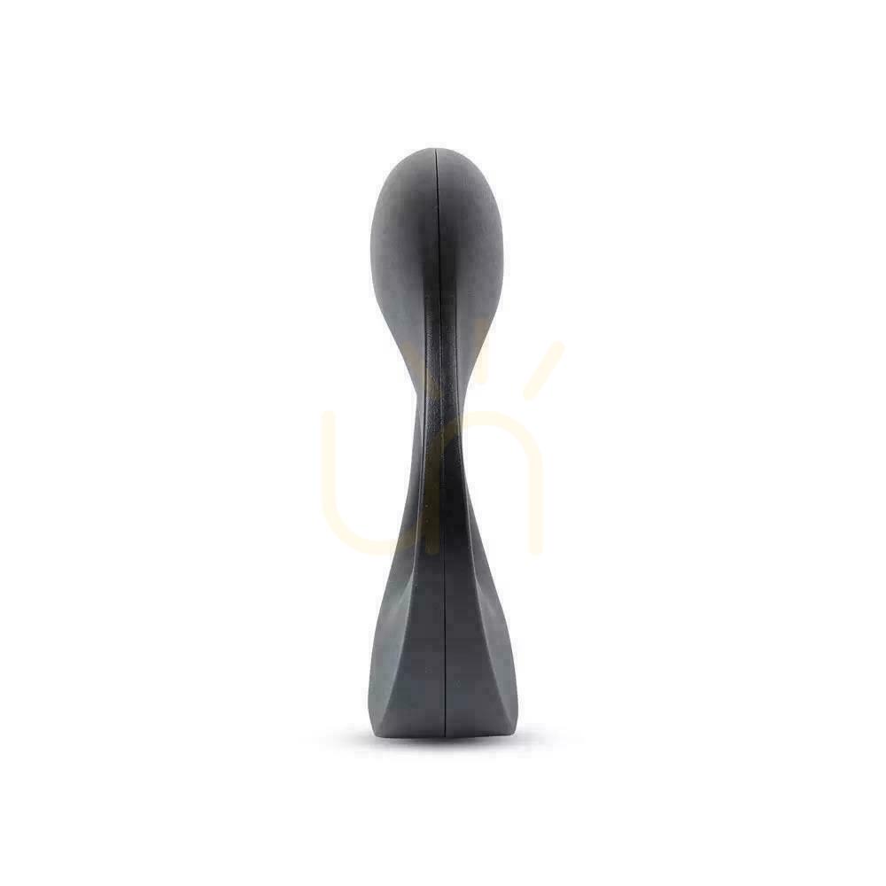 previzualizare Lampă de perete V-TAC 10W LED negru VT-811 3000K 1100lm. Lampă de perete V-TAC 10W LED negru VT-811 3000K 1100lm.