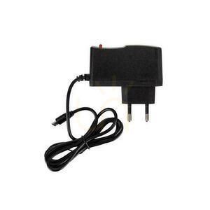 Cameră IP Wi-Fi V-TAC VT-5122 Full HD cu urmărire automată small 3