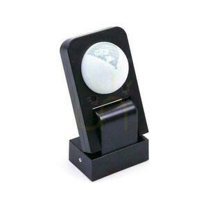 Senzor de mișcare cu infraroșu montat pe perete 360st 1000W IP65 20metri LED V-TAC VT-8083 small 3