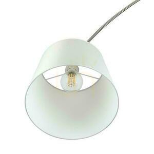 V-TAC Lampă de podea E27 Ivory 1920x1960mm VT-7451 small 3