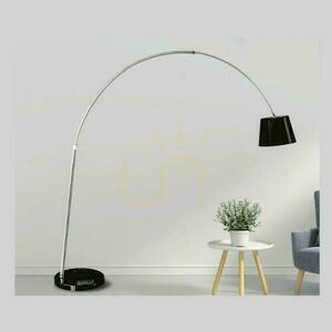 V-TAC Lampă de podea E27 Ivory 1920x1960mm VT-7451 small 5