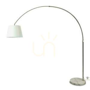 V-TAC Lampă de podea E27 Ivory 1920x1960mm VT-7451 small 0