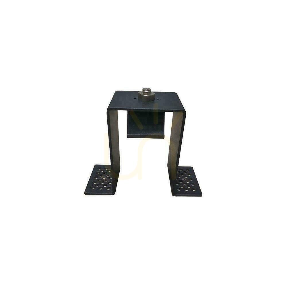 Verifica Sistem de șină magnetică pentru montaj încastrat 24V V-TAC Sistem de șină magnetică pentru montaj încastrat 24V V-TAC