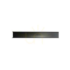 24V V-TAC Magnetic Rail System Cap. small 0
