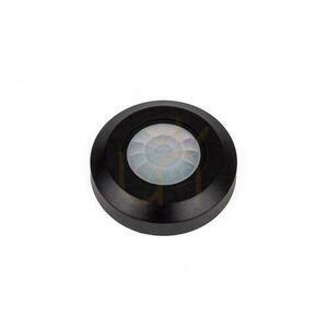 Senzor de mișcare 360st plafon Fi76 negru V-TAC VT-8091 1 Senzor de mișcare 360st plafon Fi76 negru V-TAC VT-8091 small 1