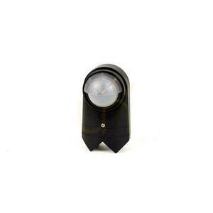 V-TAC Senzor de mișcare de colț 240st 600W IP65 Negru VT-8094 small 1