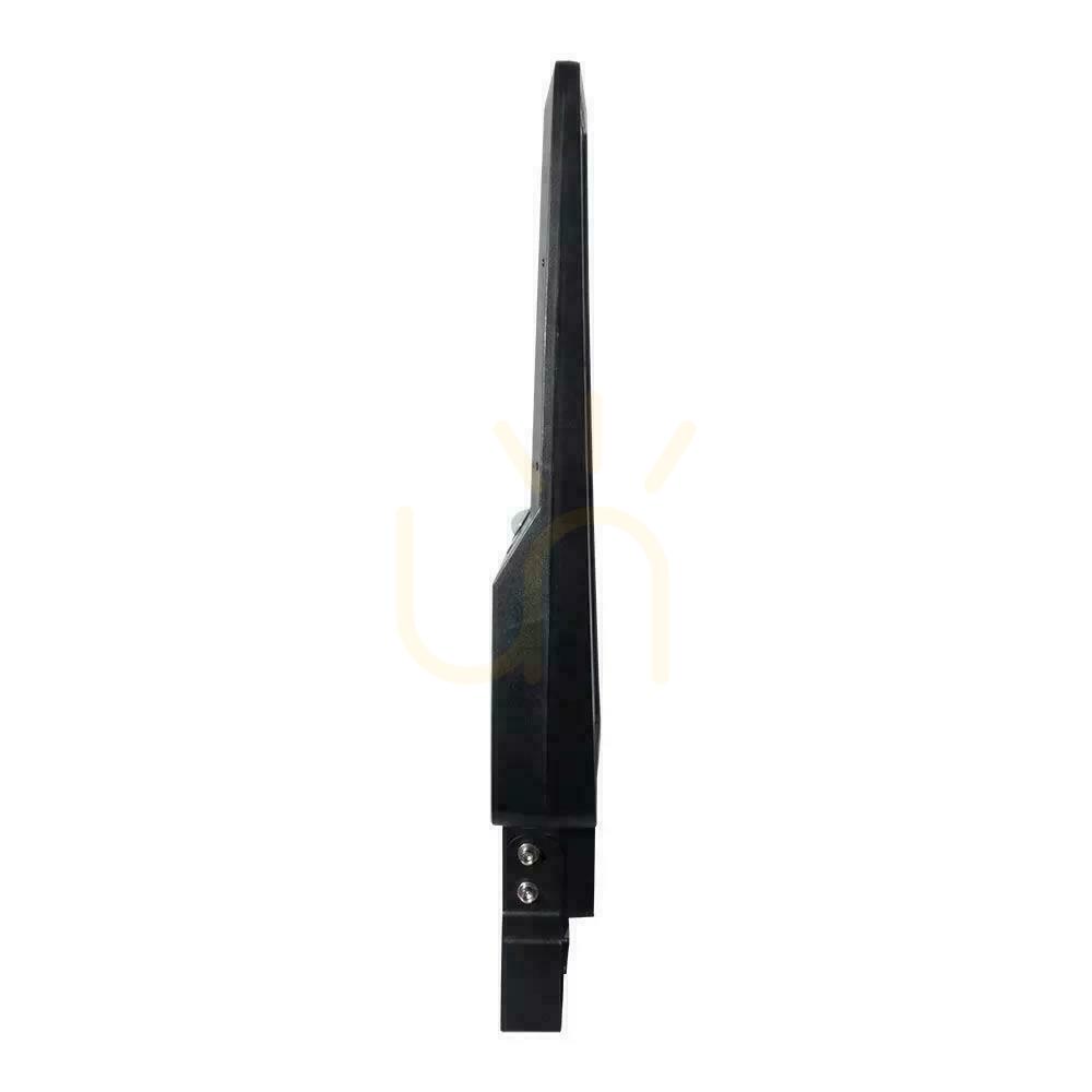 previzualizare V-TAC Solar Street Luminaire 40W LED negru IP65 120Lm/W VT-ST42 4000K 4800lm 3 ani garanție V-TAC Solar Street Luminaire 40W LED negru IP65 120Lm/W VT-ST42 4000K 4800lm 3 ani garanție