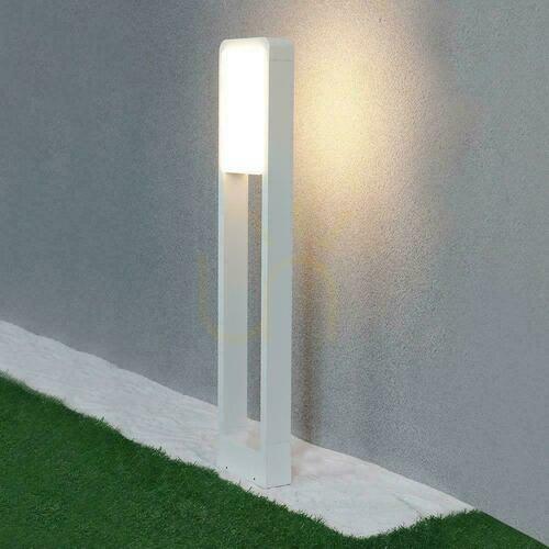 Verifica V-TAC 10W LED SAMSUNG CHIP Garden Pole IP65 80cm VT-33 6400K 900lm 3 ani garanție