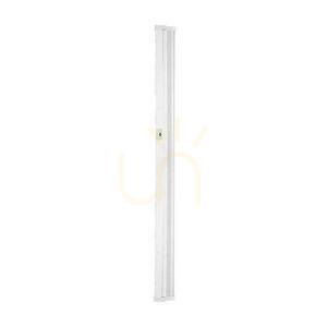 Light Line V-TAC 40W LED SAMSUNG CHIP 120cm 3w1 120Lm/W VT-8-45 3W1 4800lm 5 ani garanție 2 Light Line V-TAC 40W LED SAMSUNG CHIP 120cm 3w1 120Lm/W VT-8-45 3W1 4800lm 5 ani garanție small 2
