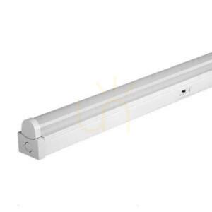 Light Line V-TAC 40W LED SAMSUNG CHIP 120cm 3w1 120Lm/W VT-8-45 3W1 4800lm 5 ani garanție 6 Light Line V-TAC 40W LED SAMSUNG CHIP 120cm 3w1 120Lm/W VT-8-45 3W1 4800lm 5 ani garanție small 6