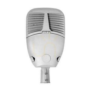 V-TAC SAMSUNG CHIP 50W alb IP65 LiFePo4 VT-ST303 6000K 3000lm Solar LED Street Luminaire 3 ani garanție small 4