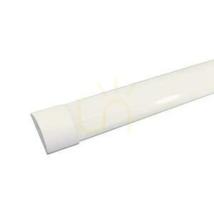 V-TAC 10W LED corp de iluminat liniar montat la suprafață SAMSUNG CHIP 30cm 120Lm/W VT-8-10 4000K 1200lm 5 ani garanție 0 V-TAC 10W LED corp de iluminat liniar montat la suprafață SAMSUNG CHIP 30cm 120Lm/W VT-8-10 4000K 1200lm 5 ani garanție small 0