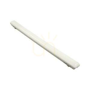 V-TAC 120cm 18W Pilot IP65 VT-120018 3000K-4000K-6400K 1000lm Hermetic Solar LED corp de iluminat. 1 V-TAC 120cm 18W Pilot IP65 VT-120018 3000K-4000K-6400K 1000lm Hermetic Solar LED corp de iluminat. small 1