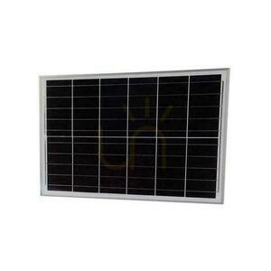 V-TAC 120cm 18W Pilot IP65 VT-120018 3000K-4000K-6400K 1000lm Hermetic Solar LED corp de iluminat. 2 V-TAC 120cm 18W Pilot IP65 VT-120018 3000K-4000K-6400K 1000lm Hermetic Solar LED corp de iluminat. small 2
