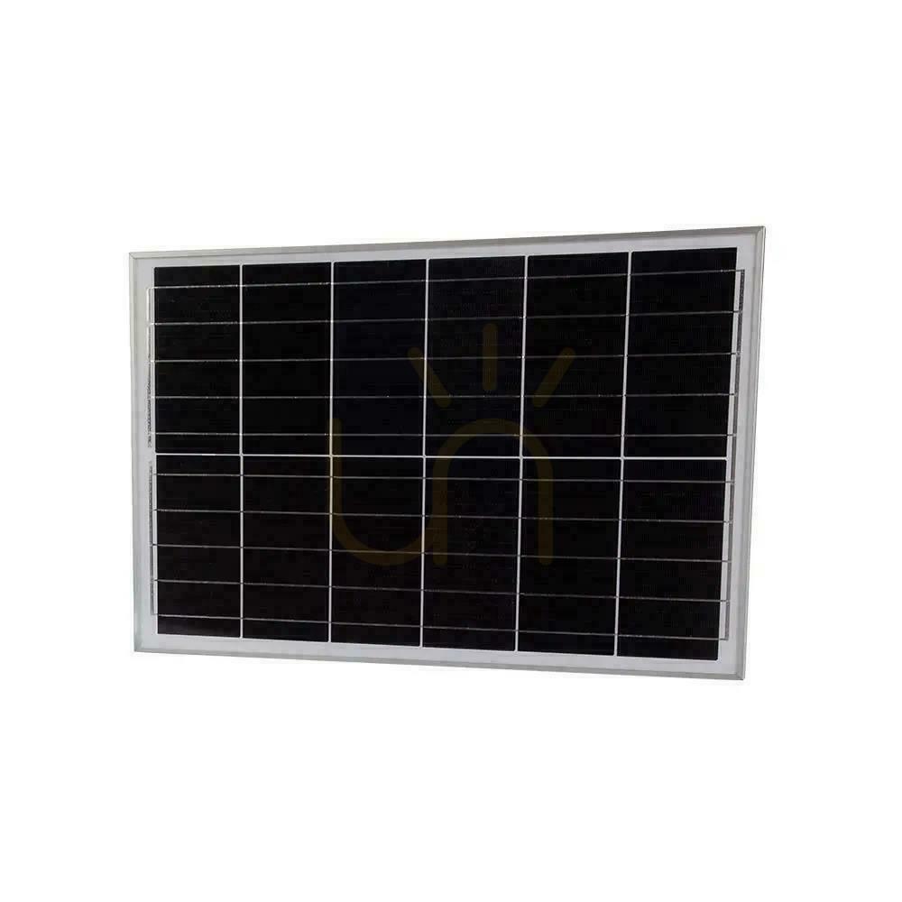 previzualizare V-TAC 120cm 18W Pilot IP65 VT-120018 3000K-4000K-6400K 1000lm Hermetic Solar LED corp de iluminat. V-TAC 120cm 18W Pilot IP65 VT-120018 3000K-4000K-6400K 1000lm Hermetic Solar LED corp de iluminat.