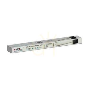 V-TAC 120cm 18W Pilot IP65 VT-120018 3000K-4000K-6400K 1000lm Hermetic Solar LED corp de iluminat. 4 V-TAC 120cm 18W Pilot IP65 VT-120018 3000K-4000K-6400K 1000lm Hermetic Solar LED corp de iluminat. small 4