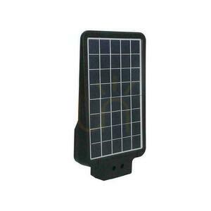 V-TAC Corp de iluminat stradal solar 15W LED negru ST-15 4000K 1600lm 2 V-TAC Corp de iluminat stradal solar 15W LED negru ST-15 4000K 1600lm small 2