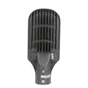 Corp de iluminat stradal LED V-TAC SAMSUNG CHIP 30W VT-31ST 6500K 2350lm 3 ani garanție small 2