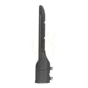 Corp de iluminat stradal LED V-TAC SAMSUNG CHIP 30W VT-31ST 6500K 2350lm 3 ani garanție small 3