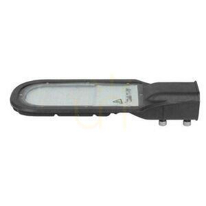 Corp de iluminat stradal LED V-TAC SAMSUNG CHIP 30W VT-31ST 6500K 2350lm 3 ani garanție small 4