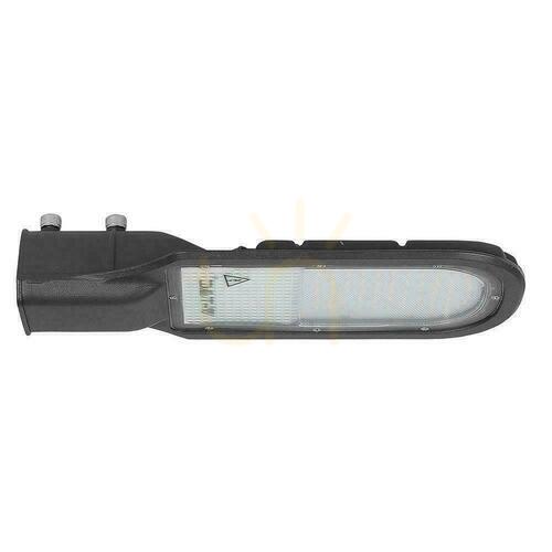Verifica Corp de iluminat stradal LED V-TAC SAMSUNG CHIP 30W VT-31ST 6500K 2350lm 3 ani garanție
