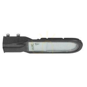 Corp de iluminat stradal LED V-TAC SAMSUNG CHIP 30W VT-31ST 6500K 2350lm 3 ani garanție small 0