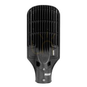 V-TAC SAMSUNG CHIP 50W VT-51ST 4000K 4200lm LED Streetlight 3 ani garanție small 2