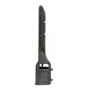 V-TAC SAMSUNG CHIP 50W VT-51ST 4000K 4200lm LED Streetlight 3 ani garanție small 3