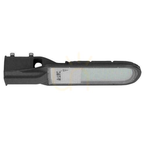 Verifica V-TAC SAMSUNG CHIP 50W VT-51ST 4000K 4200lm LED Streetlight 3 ani garanție