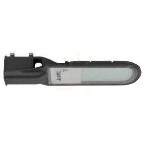 V-TAC SAMSUNG CHIP 50W VT-51ST 4000K 4200lm LED Streetlight 3 ani garanție small 0