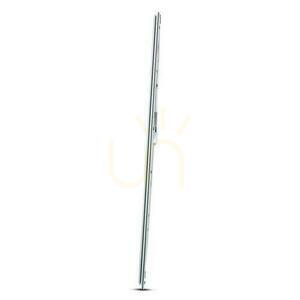 Panou LED V-TAC 40W 600x600 PMMA 120Lm/W VT-6060-6 4000K 4950lm small 2