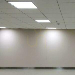 Panou LED V-TAC 40W 600x600 PMMA 120Lm/W VT-6060-6 4000K 4950lm small 7