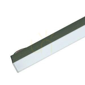 V-TAC LED liniar SAMSUNG CHIP 40W Pendantable Gray 120cm VT-7-40 4000K 3300lm 5 ani garanție 1 V-TAC LED liniar SAMSUNG CHIP 40W Pendantable Gray 120cm VT-7-40 4000K 3300lm 5 ani garanție small 1