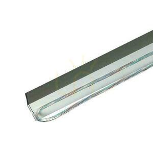 V-TAC LED liniar SAMSUNG CHIP 40W Pendantable Gray 120cm VT-7-40 4000K 3300lm 5 ani garanție 5 V-TAC LED liniar SAMSUNG CHIP 40W Pendantable Gray 120cm VT-7-40 4000K 3300lm 5 ani garanție small 5