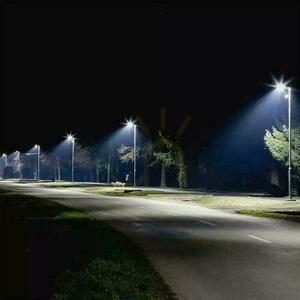 V-TAC SAMSUNG CHIP 50W VT-50ST 6500K 4700lm LED Streetlight 5 ani garanție 6 V-TAC SAMSUNG CHIP 50W VT-50ST 6500K 4700lm LED Streetlight 5 ani garanție small 6