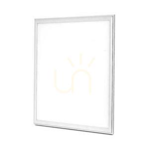 Panou LED V-TAC 36W 620x620 mm UGR PMMA VT-6069-6 4000K 3100lm 0 Panou LED V-TAC 36W 620x620 mm UGR PMMA VT-6069-6 4000K 3100lm small 0