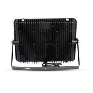 V-TAC 200W SAMSUNG CHIP LED proiector negru VT-200 6500K 16500lm 5 ani garanție 5 V-TAC 200W SAMSUNG CHIP LED proiector negru VT-200 6500K 16500lm 5 ani garanție small 5