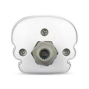 V-TAC G-SERIES 150cm 48W 120Lm/W VT-1574 6500K 5760lm Corp de iluminat LED ermetic. small 1