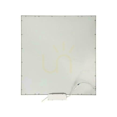 Verifica Panou LED V-TAC 40W 600x600 120Lm/W SLIM VT-6340 6500K 4950lm