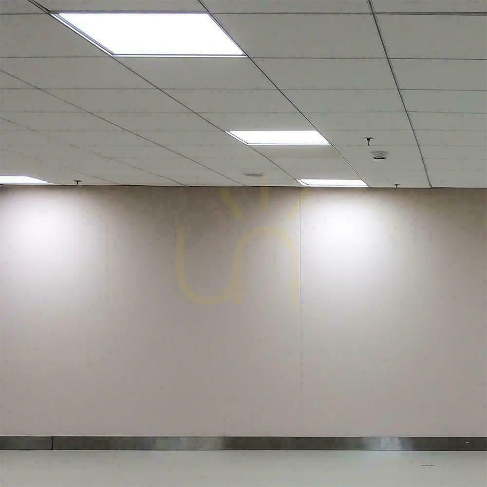 Afişa Panou LED V-TAC 40W 600x600 120Lm/W SLIM VT-6340 6500K 4950lm Panou LED V-TAC 40W 600x600 120Lm/W SLIM VT-6340 6500K 4950lm