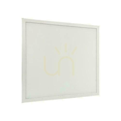 Verifica Panou LED V-TAC 40W 600x600 120Lm/W SLIM VT-6340 6500K 4950lm