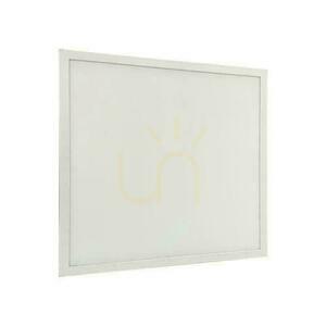 Panou LED V-TAC 40W 600x600 120Lm/W SLIM VT-6340 6500K 4950lm 0 Panou LED V-TAC 40W 600x600 120Lm/W SLIM VT-6340 6500K 4950lm small 0
