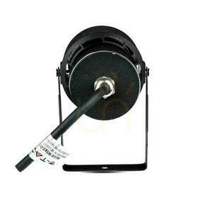 Proiector de grădină cu țăruș V-TAC VT-857-B LED 12W 4000K 875lm negru, IP65 small 3