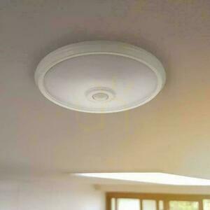 LED Plafond V-TAC SAMSUNG CHIP 12W senzor de mișcare VT-13 6500K 900lm 3 ani garanție 7 LED Plafond V-TAC SAMSUNG CHIP 12W senzor de mișcare VT-13 6500K 900lm 3 ani garanție small 7