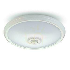 LED Plafond V-TAC SAMSUNG CHIP 12W senzor de mișcare VT-13 6500K 900lm 3 ani garanție 0 LED Plafond V-TAC SAMSUNG CHIP 12W senzor de mișcare VT-13 6500K 900lm 3 ani garanție small 0