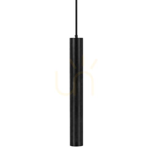 Verifica V-TAC GU10 Pandantiv negru 60x500mm VT-976-500 3 ani garanție