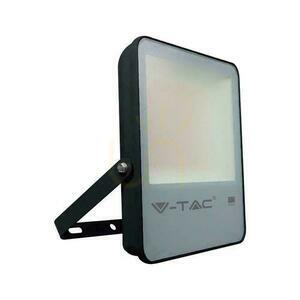 Proiector LED V-TAC 100W G8 negru 185Lm/W EVOLUTION VT-100185 6500K 15750lm 5 ani garanție small 0