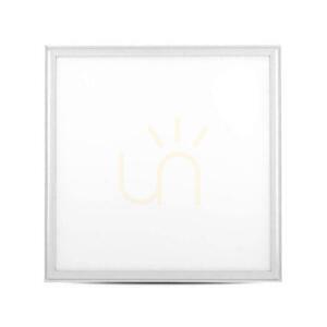 Panou LED V-TAC 29W 600x600 PMMA 137Lm/W VT-6129 6400K 3960lm small 1